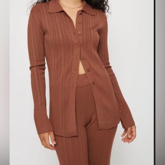 COPY - DYNAMITE LOUNGE SET - Picture 1 of 10